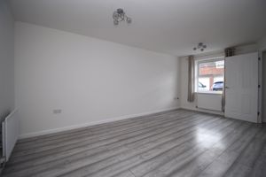 Living Room- click for photo gallery